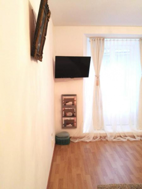 Central Square Suite